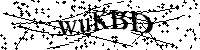 Bitte geben Sie die Buchstaben und Zahlen unten ein