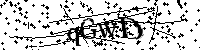 Bitte geben Sie die Buchstaben und Zahlen unten ein