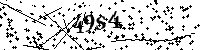 Bitte geben Sie die Buchstaben und Zahlen unten ein