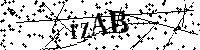 Bitte geben Sie die Buchstaben und Zahlen unten ein
