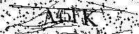 Bitte geben Sie die Buchstaben und Zahlen unten ein