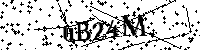 Bitte geben Sie die Buchstaben und Zahlen unten ein
