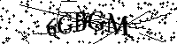Bitte geben Sie die Buchstaben und Zahlen unten ein