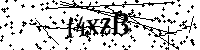 Bitte geben Sie die Buchstaben und Zahlen unten ein