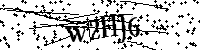 Bitte geben Sie die Buchstaben und Zahlen unten ein