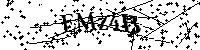 Bitte geben Sie die Buchstaben und Zahlen unten ein