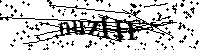 Bitte geben Sie die Buchstaben und Zahlen unten ein
