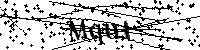 Bitte geben Sie die Buchstaben und Zahlen unten ein