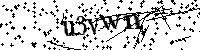 Bitte geben Sie die Buchstaben und Zahlen unten ein