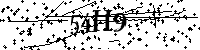 Bitte geben Sie die Buchstaben und Zahlen unten ein