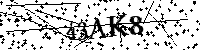 Bitte geben Sie die Buchstaben und Zahlen unten ein