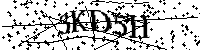 Bitte geben Sie die Buchstaben und Zahlen unten ein