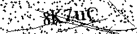 Bitte geben Sie die Buchstaben und Zahlen unten ein