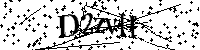 Bitte geben Sie die Buchstaben und Zahlen unten ein
