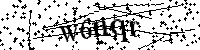 Bitte geben Sie die Buchstaben und Zahlen unten ein