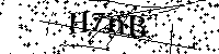 Bitte geben Sie die Buchstaben und Zahlen unten ein
