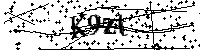 Bitte geben Sie die Buchstaben und Zahlen unten ein