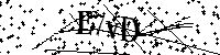 Bitte geben Sie die Buchstaben und Zahlen unten ein