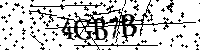 Bitte geben Sie die Buchstaben und Zahlen unten ein
