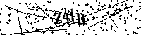 Bitte geben Sie die Buchstaben und Zahlen unten ein