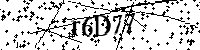 Bitte geben Sie die Buchstaben und Zahlen unten ein