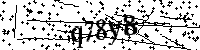 Bitte geben Sie die Buchstaben und Zahlen unten ein