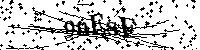 Bitte geben Sie die Buchstaben und Zahlen unten ein