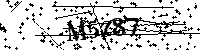 Bitte geben Sie die Buchstaben und Zahlen unten ein
