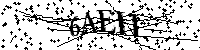 Bitte geben Sie die Buchstaben und Zahlen unten ein