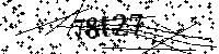 Bitte geben Sie die Buchstaben und Zahlen unten ein