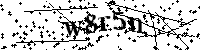 Bitte geben Sie die Buchstaben und Zahlen unten ein