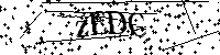 Bitte geben Sie die Buchstaben und Zahlen unten ein