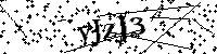 Bitte geben Sie die Buchstaben und Zahlen unten ein