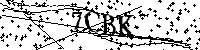 Bitte geben Sie die Buchstaben und Zahlen unten ein
