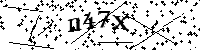 Bitte geben Sie die Buchstaben und Zahlen unten ein