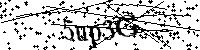 Bitte geben Sie die Buchstaben und Zahlen unten ein