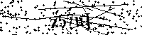 Bitte geben Sie die Buchstaben und Zahlen unten ein
