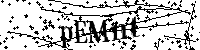 Bitte geben Sie die Buchstaben und Zahlen unten ein