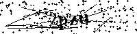 Bitte geben Sie die Buchstaben und Zahlen unten ein