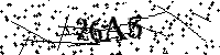 Bitte geben Sie die Buchstaben und Zahlen unten ein