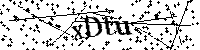 Bitte geben Sie die Buchstaben und Zahlen unten ein