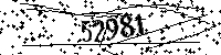 Bitte geben Sie die Buchstaben und Zahlen unten ein