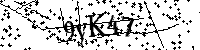 Bitte geben Sie die Buchstaben und Zahlen unten ein