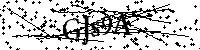 Bitte geben Sie die Buchstaben und Zahlen unten ein