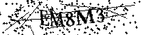 Bitte geben Sie die Buchstaben und Zahlen unten ein
