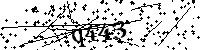 Bitte geben Sie die Buchstaben und Zahlen unten ein