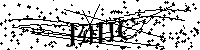 Bitte geben Sie die Buchstaben und Zahlen unten ein