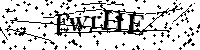 Bitte geben Sie die Buchstaben und Zahlen unten ein