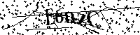 Bitte geben Sie die Buchstaben und Zahlen unten ein