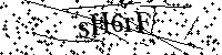Bitte geben Sie die Buchstaben und Zahlen unten ein